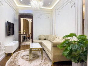 Modern Lux 2